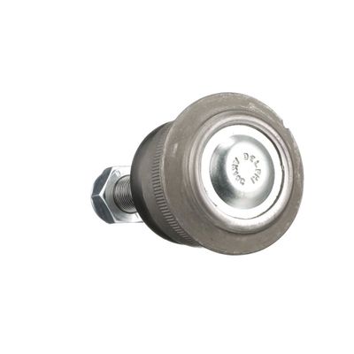 ARTICULATIE SARCINA/GHIDARE DELPHI TC110 21