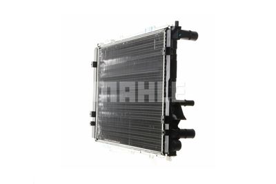 RADIATOR RACIRE MOTOR MAHLE CR358000S 37