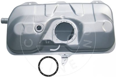 REZERVOR DE COMBUSTIBIL