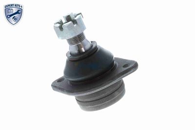 ARTICULATIE SARCINA/GHIDARE VAICO V480021 3