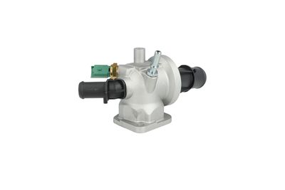 TERMOSTAT LICHID RACIRE NRF 725158 32