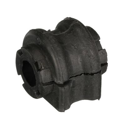 LAGERUNG STABILISATOR GATES AWS1246 5