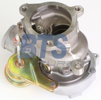 LADER AUFLADUNG BTS Turbo T911323 17