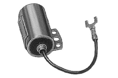 Конденсатор, система зажигания BOSCH 1 237 330 822 для FIAT 131