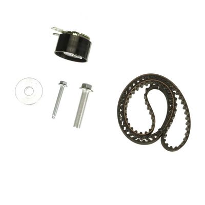 SET CUREA DE DISTRIBUTIE GATES K025578XS 51