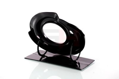 SAIBA ARC GH GH363767 27