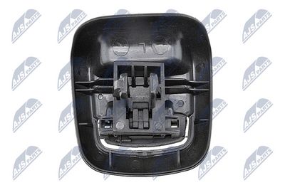 ELEMENT DE REGLAJ REGAJ SCAUN NTY EZCFR060 3