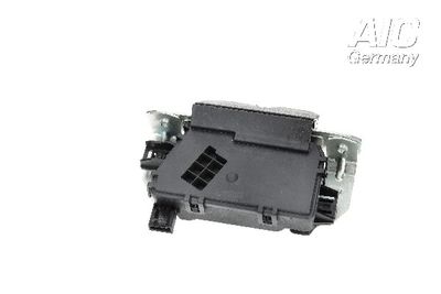 INCUIETOARE HAION AIC 71865 61