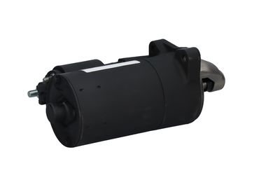 STARTER VALEO 433347 19