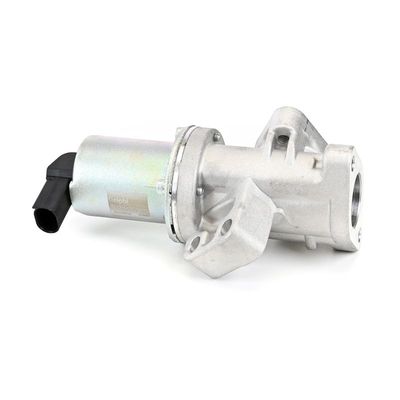 AGR-VENTIL DELPHI EG1061812B1 2