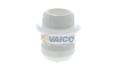 TAMPON CAUCIUC SUSPENSIE VAICO V207370 17