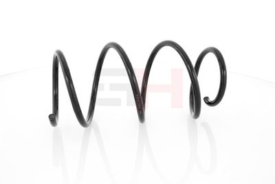 ARC SPIRAL GH GH201506 35