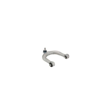 BRAT SUSPENSIE ROATA DELPHI TC4942 19