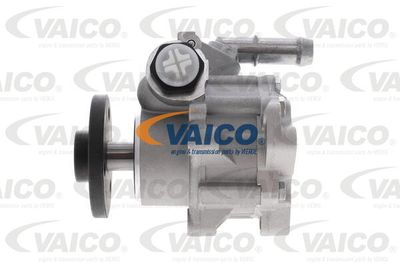 VAICO V20-4098 Насос гідропідсилювача керма 