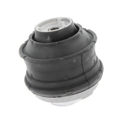 LAGERUNG MOTOR CORTECO 80001089 58