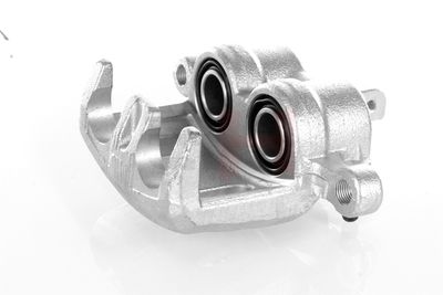 ETRIER FRANA GH GH433010V 52