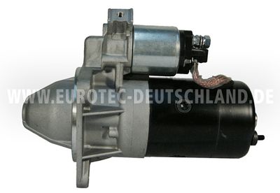 STARTER EUROTEC 11090142 1