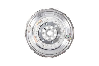 VOLANTA VALEO 836426 2