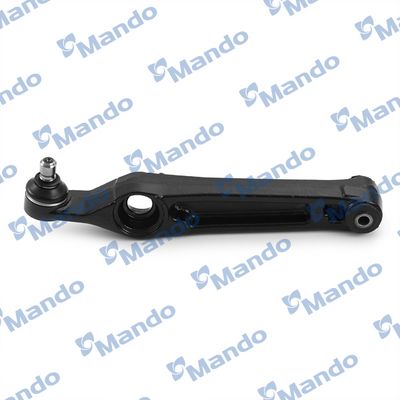 носач, окачване на колелата MANDO MSA017568