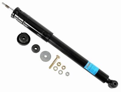 Amortyzator BOGE 30-A17-0