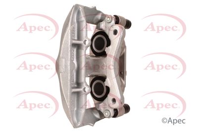 Brake Caliper APEC LCA422N