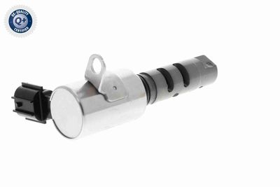 SUPAPA COMANDA POZ. ARBORE CU CAME ACKOJA A700614 5