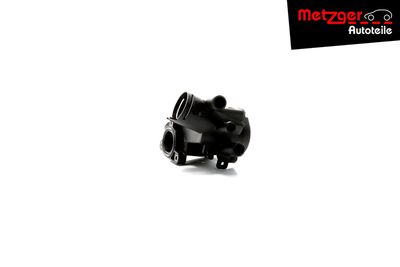 TERMOSTAT LICHID RACIRE METZGER AUTOTEILE 4006205 11