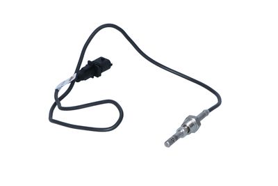 SENSOR ABGASTEMPERATUR NRF 707121 39