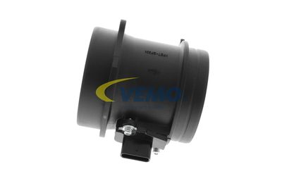 LUFTMASSENMESSER VEMO V10720128 12