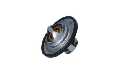 TERMOSTAT LICHID RACIRE NRF 725156 15