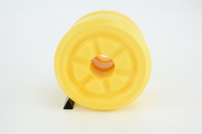 TAMPON ARC FOI ARC SUPLIMENTAR FEBEST FDDTT9V2R 15