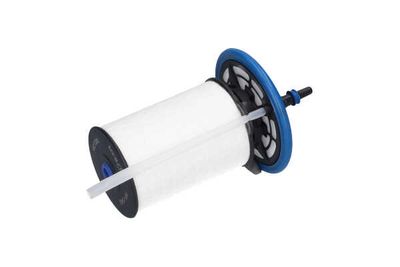 FILTRU COMBUSTIBIL AMC Filter FFF10359 8