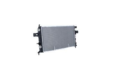 RADIATOR RACIRE MOTOR NRF 55351 42