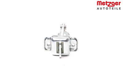 FIXARE USA METZGER AUTOTEILE 2312061 29