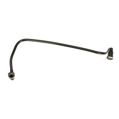 SCHLAUCH LECKKRAFTSTOFF GATES MFL1264 49