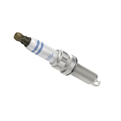 BUJII BOSCH 0242140535 17