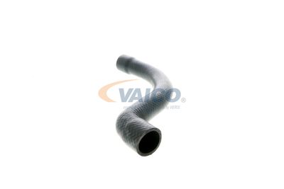 FURTUN RADIATOR VAICO V201252 14