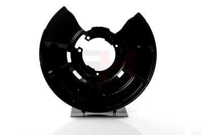 PROTECTIE STROPIRE DISC FRANA GH GH481562V 4