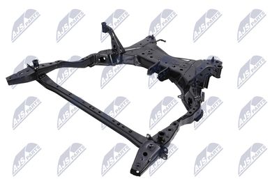 RAMA SUSTINERE/SUPORT AGREGATE NTY ZRZMZ007 24