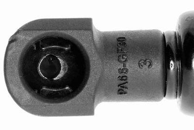 AMORTIZOR PORTBAGAJ VAICO V201007 1