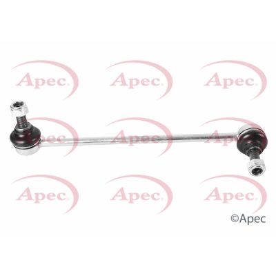 Link/Coupling Rod, stabiliser bar APEC AST4164