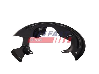 PROTECTIE STROPIRE DISC FRANA FAST FT03927 3