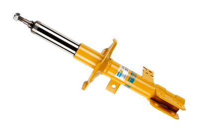 BILSTEIN 35-053491