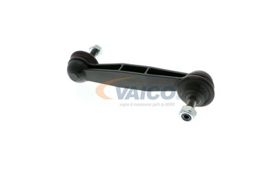 STANGE/STREBE STABILISATOR VAICO V420024 14