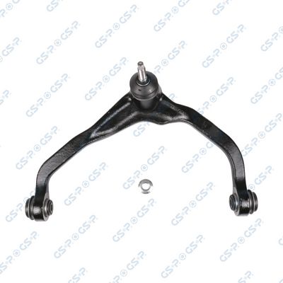 BRAT SUSPENSIE ROATA