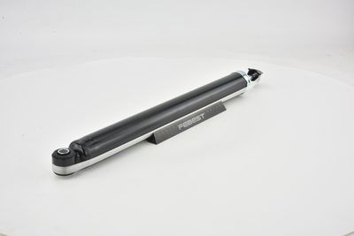 AMORTIZOR FEBEST 21650805R 45