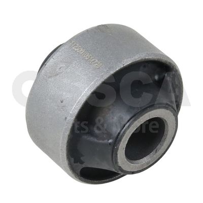 тампон, носач OSSCA 59656