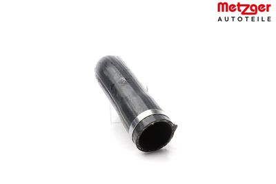 LADELUFTSCHLAUCH METZGER AUTOTEILE 2401393 28