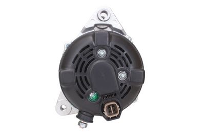 GENERATOR / ALTERNATOR WALKER WAL00263 2