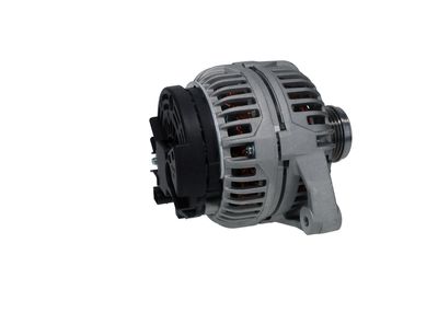 GENERATOR / ALTERNATOR BOSCH 1986A00874 15